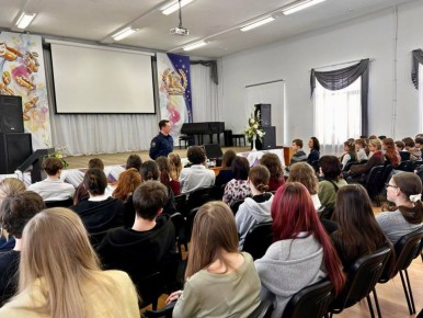 � ������������� ���������� ������������� ���������� �� ������ �� ���������� ������� ������� ������������������ ������� �� ����������������� ������������������ ����� ��������