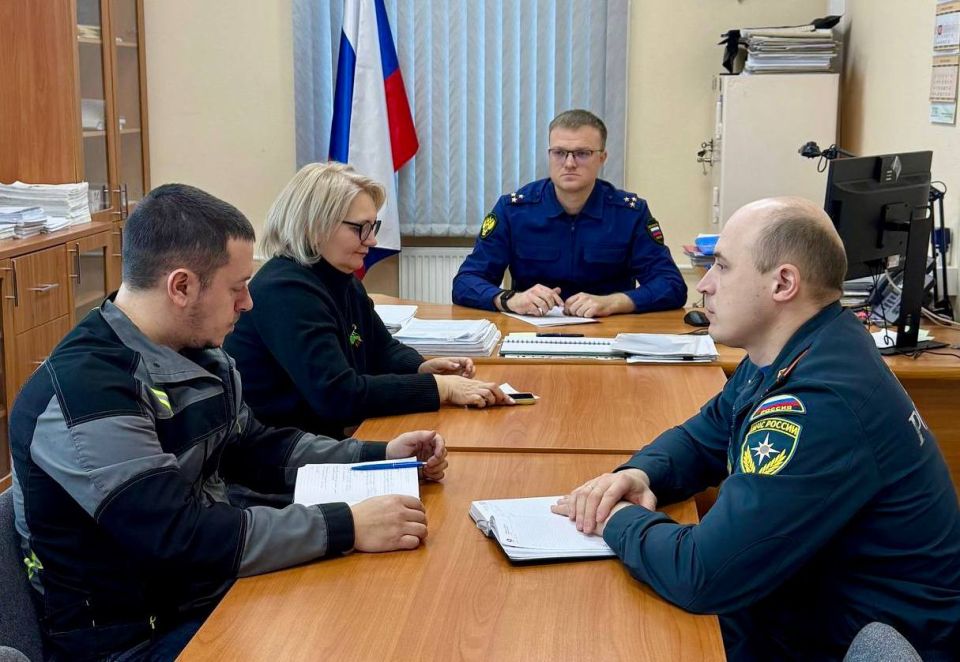 ������������ ���������� ������ ������������ �������� �� ����� ����������� ���������� ��������� � ��������������� ����