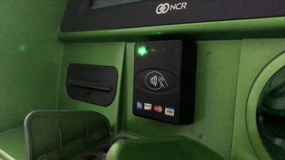 Молодая петрозаводчанка попалась на стандартную уловку мошенников