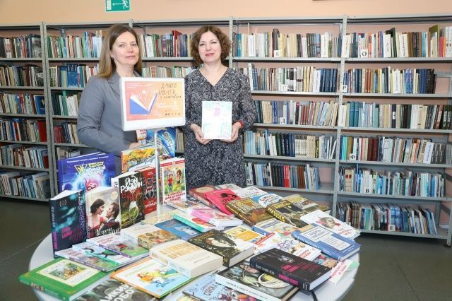 ������� ����� � ��������: ��������� ������� ������������� � ������������ �����