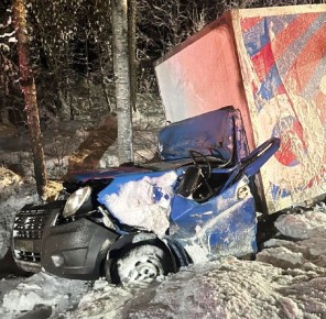 �������� ������� ����� � ��� � ����������