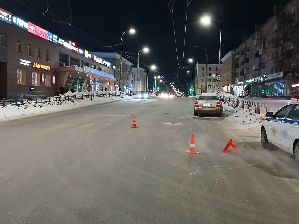 ����������� ����� �� ���������� �������� � �������������