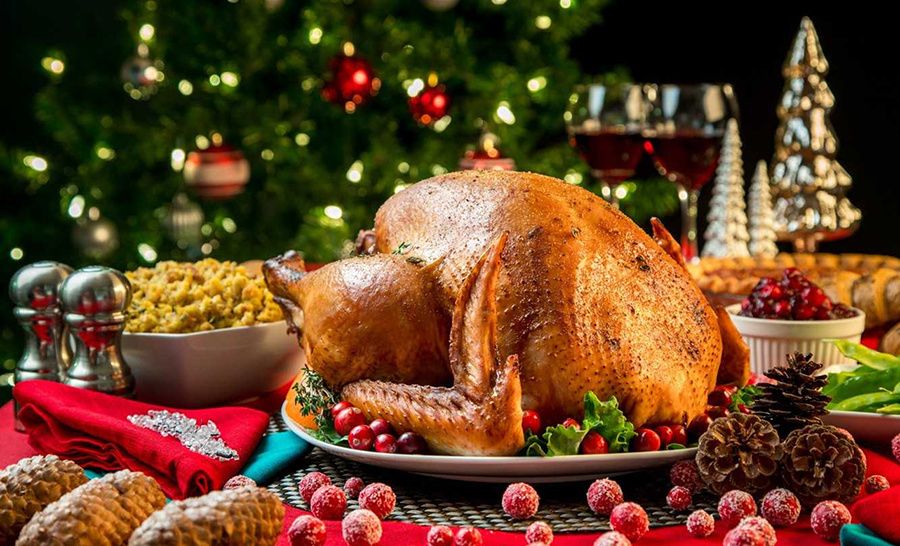 �������� ���������: ��� ������������� � ��� ������ �� ����