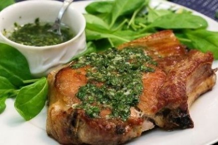 ������������ �����: ������� � ����� ������ ���������