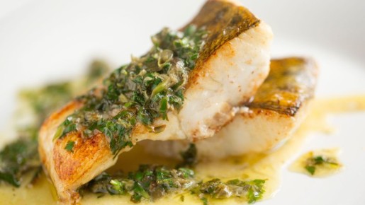 ���� ������� ���� ����� �� ���� ������: ���� ������ � ���� ������� �����