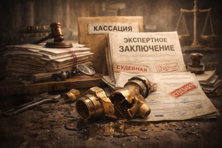 ����� �������������� �� ������ ��������� � ����