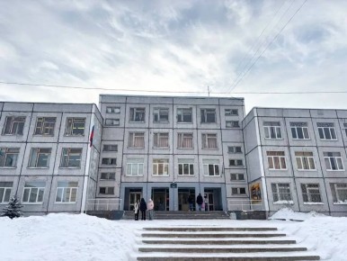 �����������: � ���� ���� ������ ����������� ������ � ����� �48 � ���������� ������!