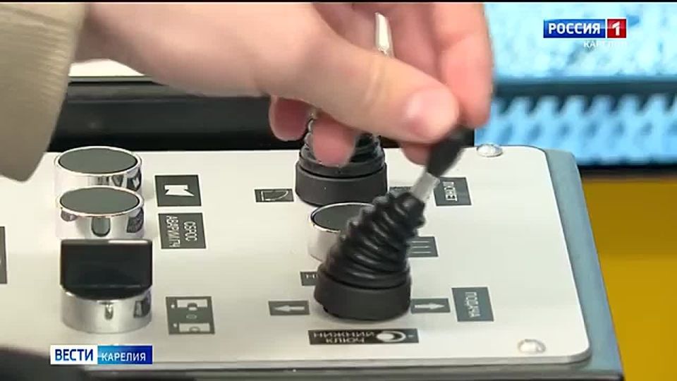 ����� ����������� ������ ���������� ������� �������� � ������������� ��������������� ��������