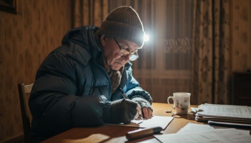 ������ � �������� ������: ��� ��� ����� ��������� ���� ������