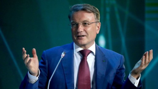 ������� ����� ������ ������ � �������: ��� ����������?