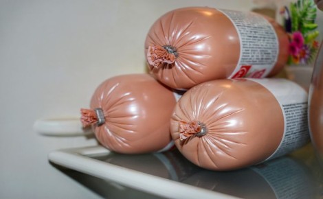 ����� ��������� ����������� � ������������: ����������� ����������