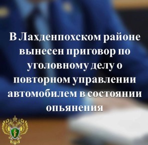 � ������ �������������� ��������������� ����������� �������������, ��� ���������� ����������� � 300 ����� ������������ ����� � �������� ����� ���������� �������������, ��������� � ����������� ������������� ����������, ��...