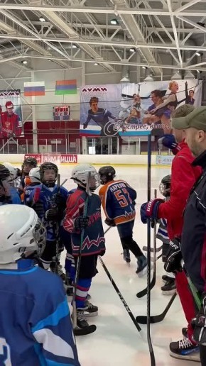 �����������: ���������� ����������� ��� ����� ���� ���������� � ������������� ���������� ����� �6