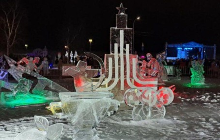 1 ��������� ������������ ������ ��� ���������� � ��������� ����������� ������