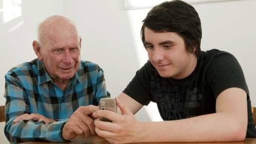 ������ �� � �������: ������� 3 �������� ������� ���������� �� ������� ��������