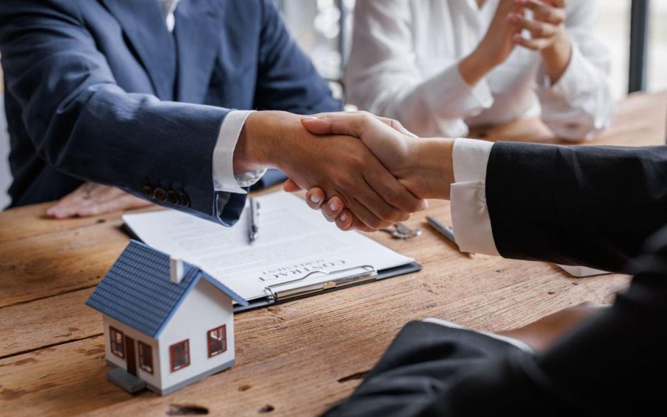 ������������ �� ���������� � ����������� ������������: ����� �������?