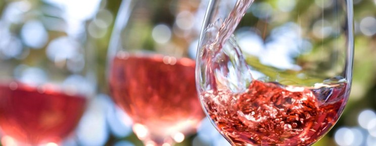 ������������ ��� ��������� ���: �� �������� � �������������