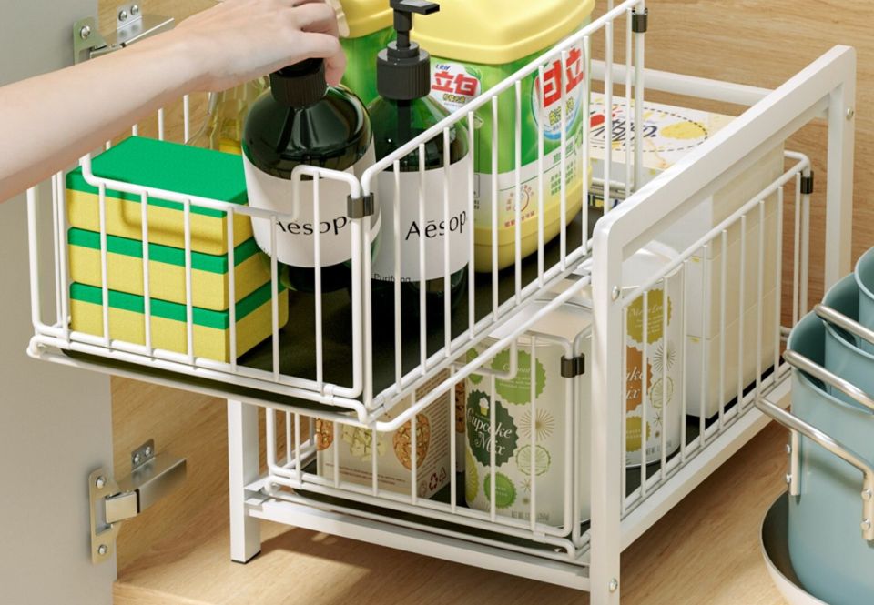 ��� ����������� ������������ � ��������� ������������ �����