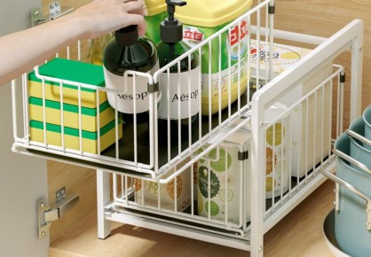 ��� ����������� ������������ � ��������� ������������ �����