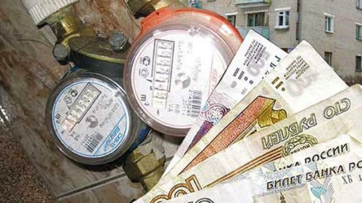 ����������� ���������: ��� ���������� �����������, � ��� � ����������� ��������