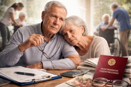 ��� ��������� � �� �������� ����: �������� ������ ��� ���, ��� ��������� � �������