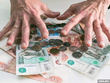 ����������� ���������� ���������� ������: ��������� ���������� ���������