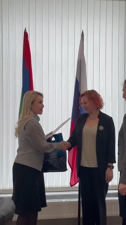 �����������: ����������� ����������� � ��������� �������� ���������� ���� � 2026�