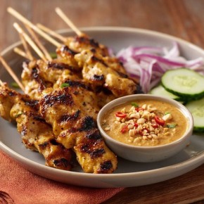 �����: ������� ���, ������� �������� ����� ��������