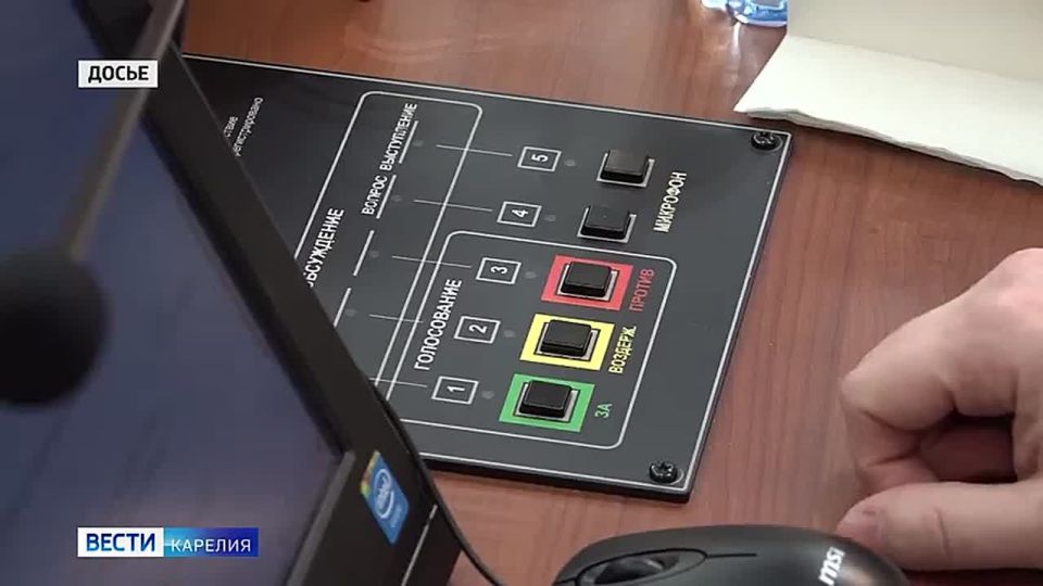 �������� � ������� �������