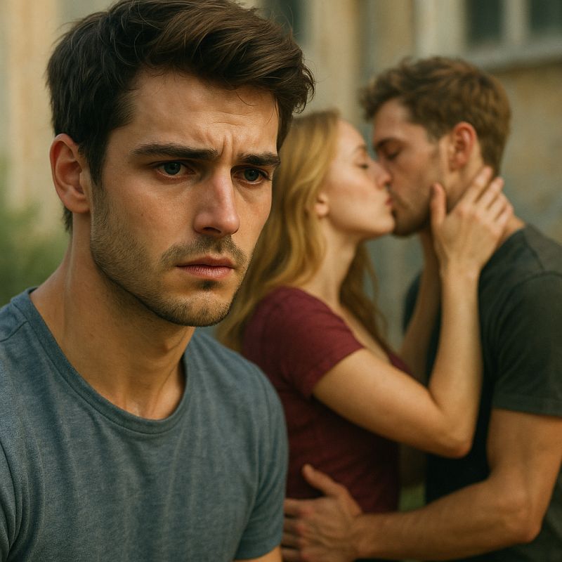 ������� ��������� ��������: ����� ���� � ������ ������������� �����