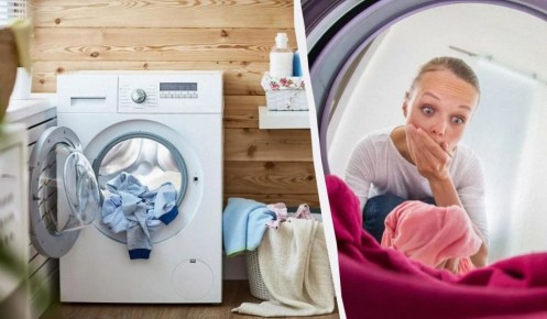 ��� ��������� ���������� ���������� ������: ��������� ���������������� ������