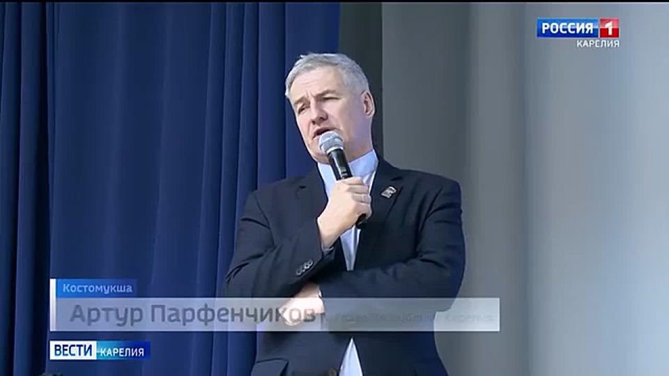 ����� ������� ����� ����������� ���������� � �������� �������������� ������