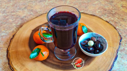 ���������: ��� ������� ��� ������� ������� ������