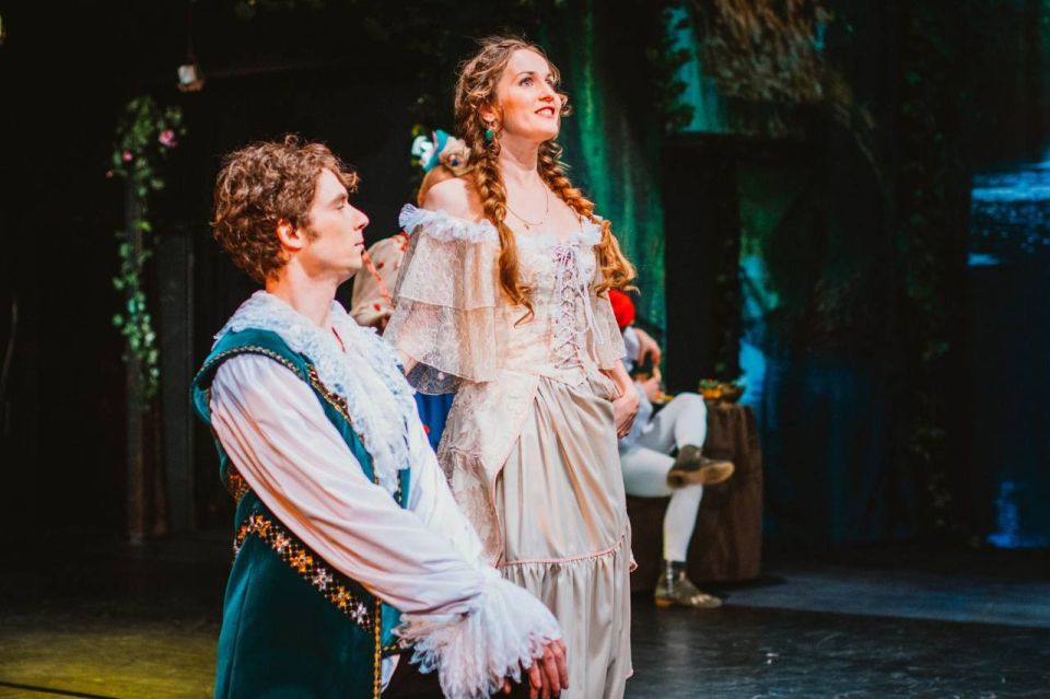 � ����� ������������ ������� ������ ������������ �� ������������, ���� ������� � ��� ���������� � �������������