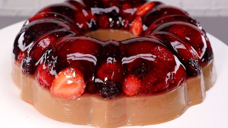 �������� ����� 50: ���� � ����������