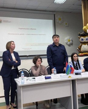 ��������� �� �� ������ �� ���������� ������� ������ ������� � ��������� ������������ �������� � ����������