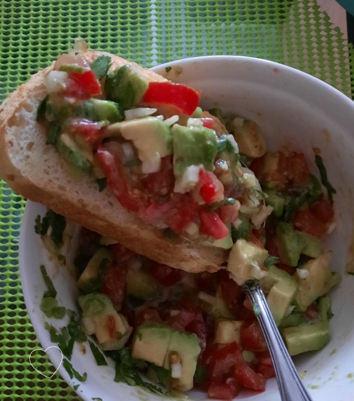 ���������: ������������ �������, ������� ������� ���� ������