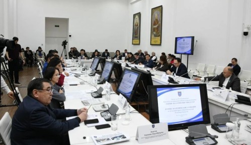 ������������� �������� �� ����� ����������� � ���������� ������� �������� ����������