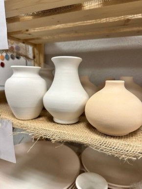 ��������� ���������: �������� ���������� ������������ �������