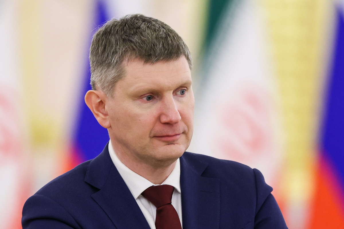 Экономическое развитие: новые пути смягчения денежно-кредитной политики