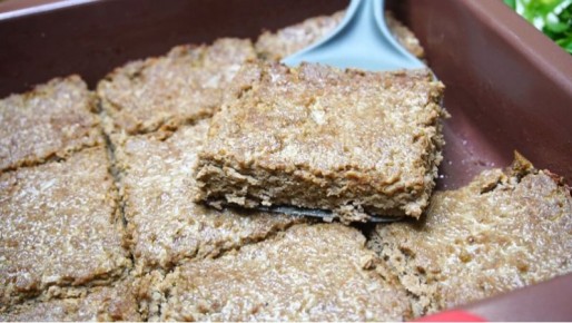 ������ ���������� �����: ������� � ���������� ����� �� �������