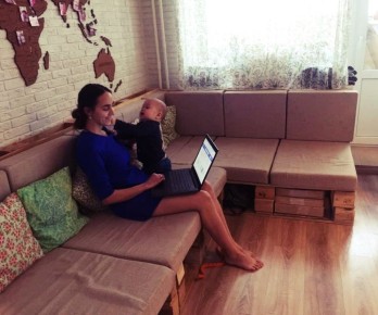 ���� �������� � ������ ����, ������� ������ ����� �������