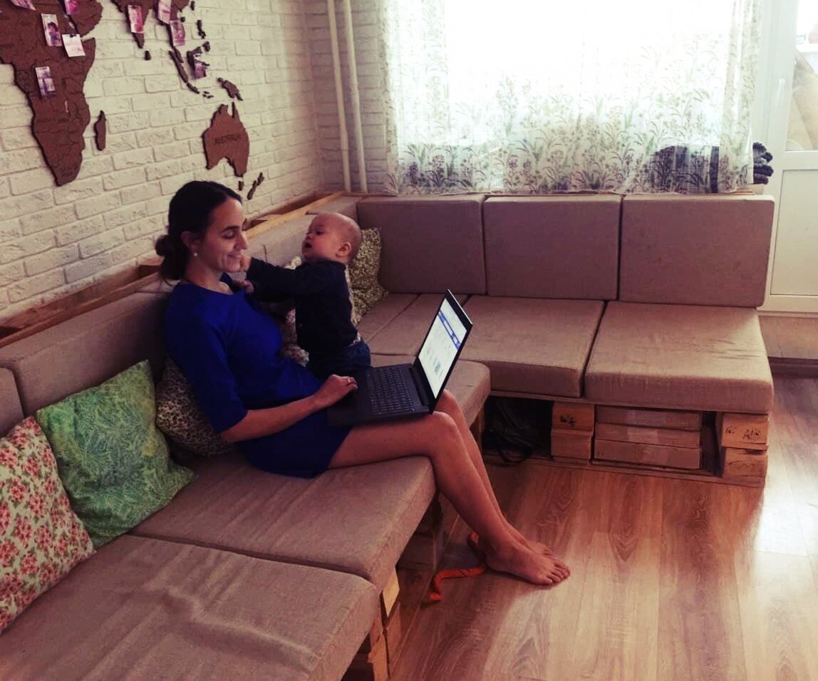 Идеи подарков к Новому году, которые удивят ваших близких