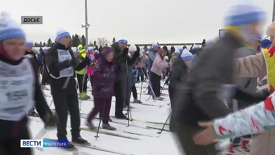 �� ��������������� �������������� �������� ������� ��������� ���� ������ �������� �� ������� � ������� �� ������������� �������� ������ �����, ������� ������� 14 �������