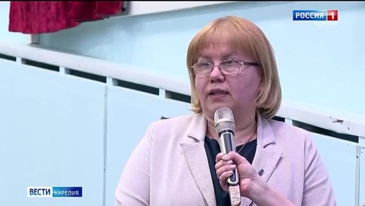 � �������� � ��������� ���� ��������� ������ ������������� ����� ��� ���������� ���������� �����