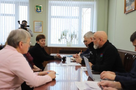 ����� ������� � ������������ ���������� ������������� ������������ �������� �Vera� �� ������ ������