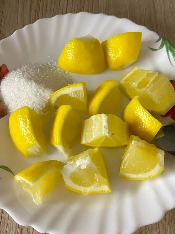 �������� ��� �������� ������: ��� ��������� � ������