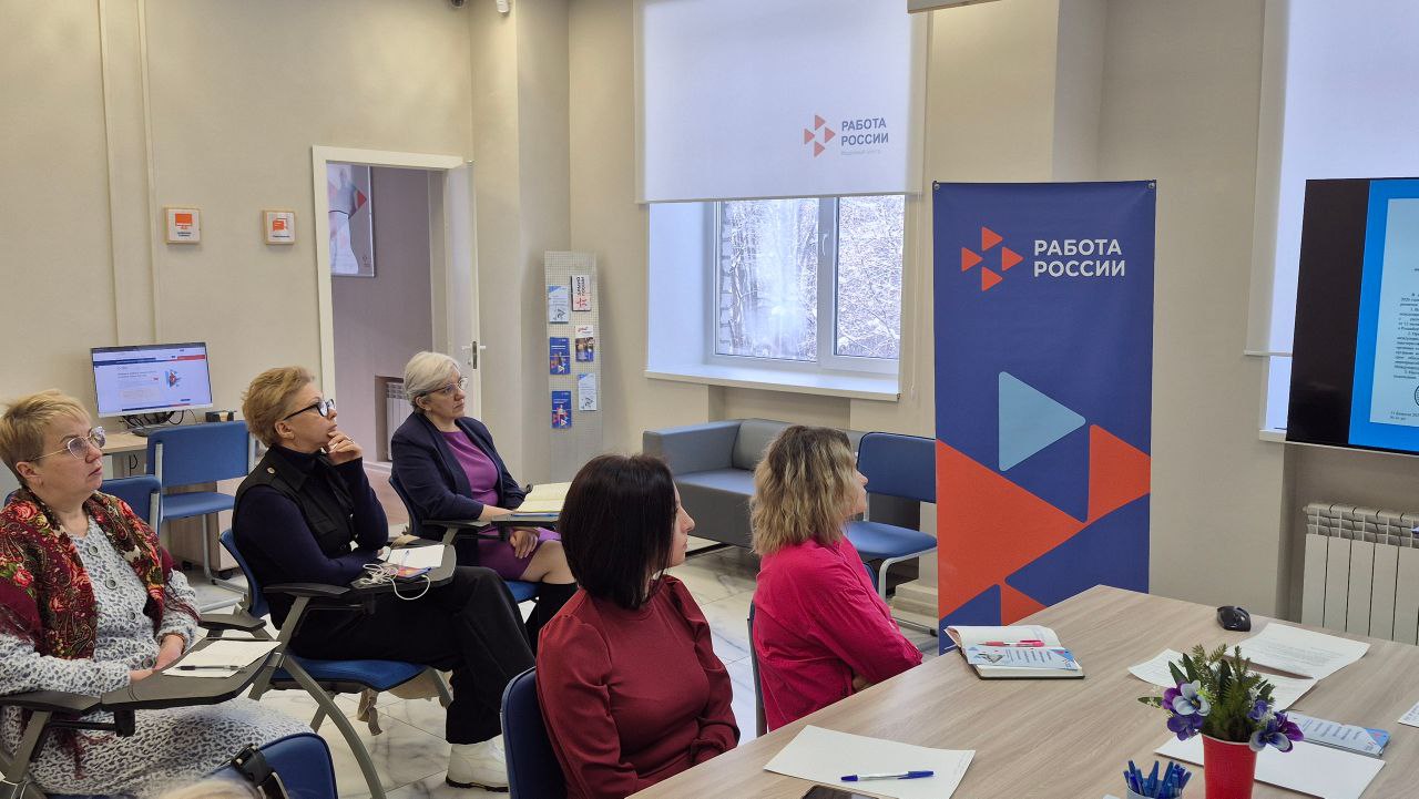 Информирование: все о выборах! Информирование: все о выборах!