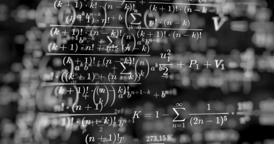 ����� ����������� ��� �������������: ��� �������� ����������� �� ����������� ��������