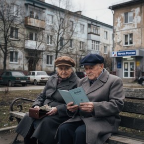 ���������� ������� � �������: ����� ����� ������ �� ������?